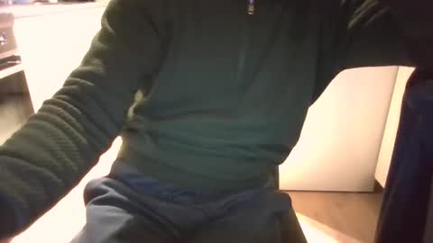 Jop55 online show from March 15, 8:00 am