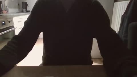 Jop55 online show from November 16, 3:14 pm