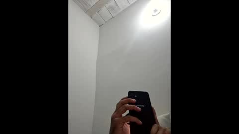 jor_nent online show from May 16, 11:36 pm