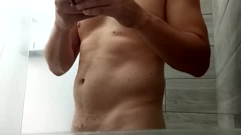 jorchuck1919este online show from November 11, 5:18 pm