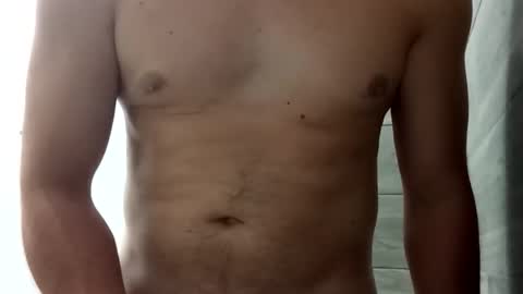 jorchuck1919este online show from November 1, 5:33 am