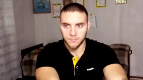 Jordan Dior online show from November 24, 7:31 am