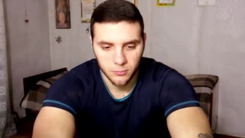 Jordan Dior online show from February 7, 10:33 am