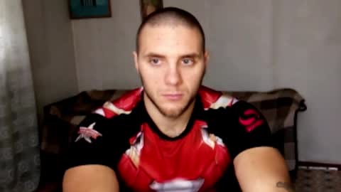 Jordan Dior online show from November 10, 10:09 am