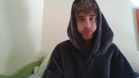 Snapshot of jordan23154611 chatting on December 29, 2:21 pm jordan23154611 online show from December 29, 2:21 pm