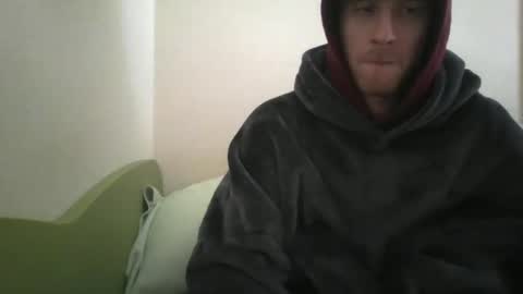 Snapshot of jordan23154611 chatting on December 27, 2:44 pm jordan23154611 online show from December 27, 2:44 pm