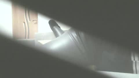 jordan2575 online show from February 2, 4:26 pm