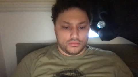 jordan7236199 online show from February 25, 10:05 am