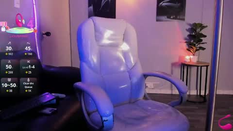 JORDAN online show from April 18, 6:37 am