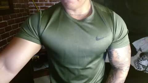 Jordan  online show from June 14, 3:36 pm