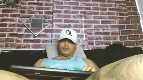 Jordan  online show from April 25, 4:26 pm