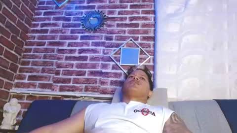 Jordan  online show from June 13, 6:28 pm