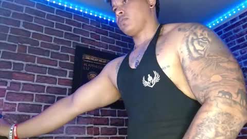 Jordan  online show from February 6, 6:54 am