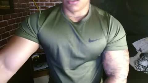 Jordan  online show from June 23, 11:29 pm
