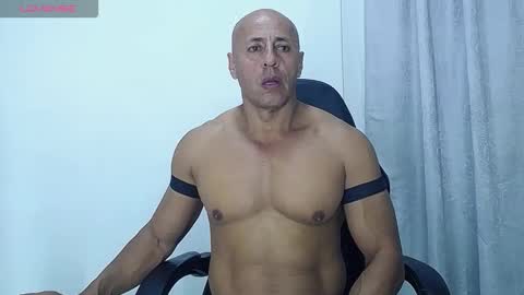 Jordan online show from December 1, 6:27 am