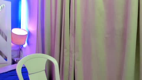 Snapshot of jordan_love7 chatting on October 1, 12:31 pm jordan online show from October 1, 12:31 pm
