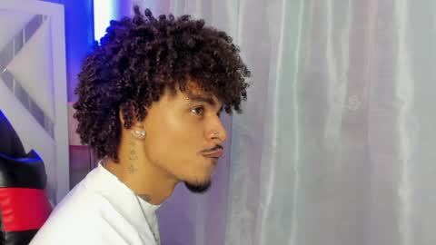 jordan online show from April 24, 12:40 pm