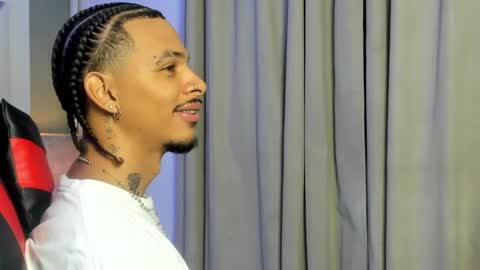 jordan online show from November 19, 12:38 pm