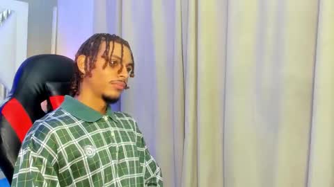 Snapshot of jordan_love7 chatting on October 10, 1:38 pm jordan online show from October 10, 1:38 pm