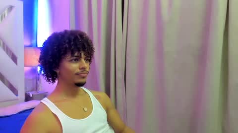 Snapshot of jordan_love7 chatting on September 30, 12:31 pm jordan online show from September 30, 12:31 pm