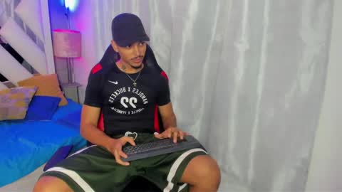 jordan online show from April 28, 12:43 pm