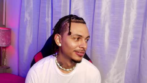 jordan online show from March 13, 1:08 pm