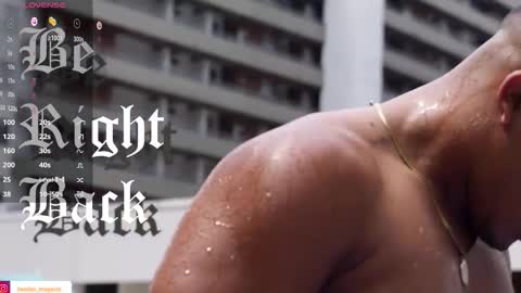 Jordan online show from March 5, 8:54 am