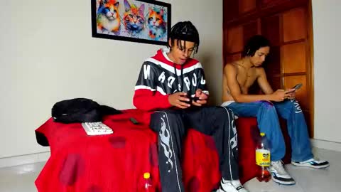 jordan online show from November 29, 5:42 am