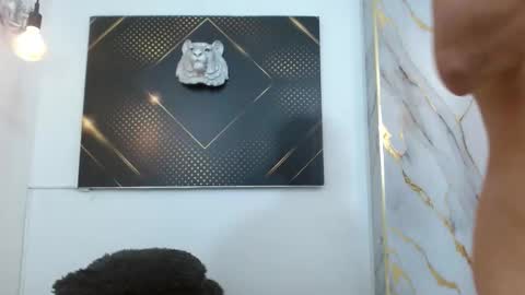 jordanandandrew online show from March 7, 10:18 pm