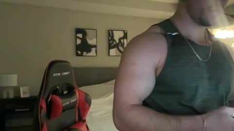 Jordanblake online show from January 15, 10:38 am