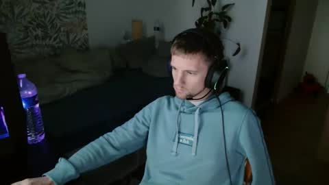 jordanctr online show from February 4, 3:18 pm