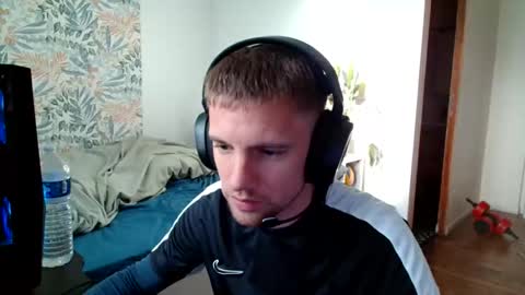 jordanctr online show from January 11, 2:32 pm