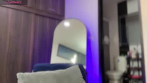    Schedule   3 pm - 10pm   OfflineTuesday and Wednesday online show from April 27, 10:34 am