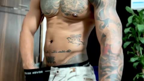    Schedule   3 pm - 10pm   OfflineTuesday and Wednesday online show from November 14, 12:28 pm