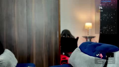    Schedule   3 pm - 10pm   OfflineTuesday and Wednesday online show from October 24, 5:58 pm