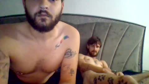 Jordan online show from September 22, 1:38 am