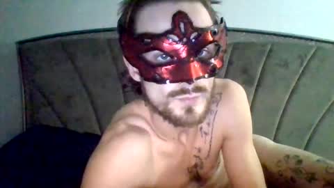 Jordan online show from October 31, 11:41 pm