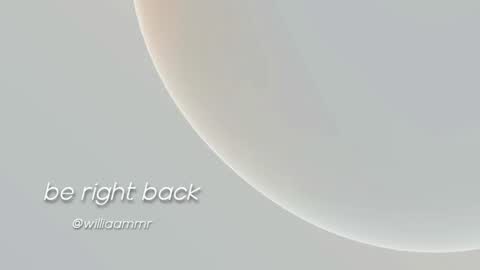 Will online show from October 2, 12:36 am