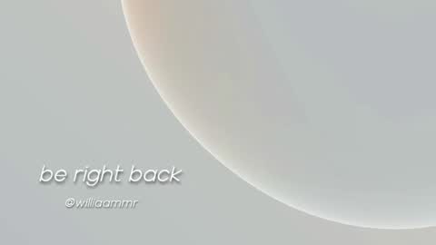 Snapshot of jordanmusk_ chatting on January 24, 7:39 pm Will online show from January 24, 7:39 pm
