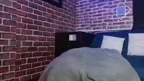 Snapshot of jordann_black_bigcock_ chatting on September 10, 11:47 pm online show from September 10, 11:47 pm