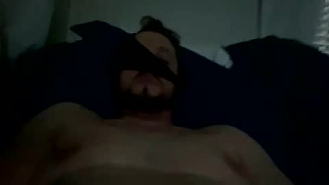 jordant562 online show from March 3, 12:56 am