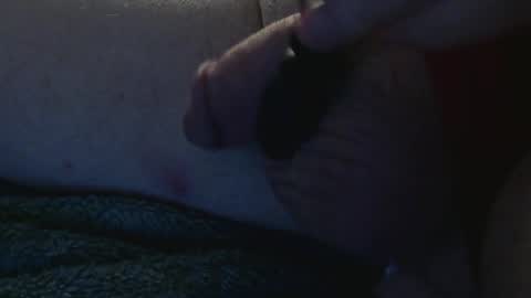 jordanwalkwalk online show from January 5, 7:39 pm