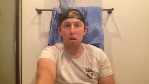 Snapshot of jorddiickzilla chatting on October 14, 3:24 am jorddiickzilla online show from October 14, 3:24 am