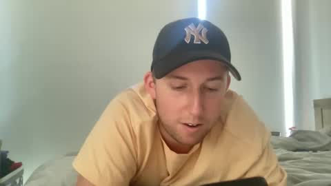 jorddiickzilla online show from January 15, 3:54 am