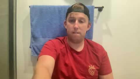 Snapshot of jorddiickzilla chatting on October 7, 5:11 am jorddiickzilla online show from October 7, 5:11 am