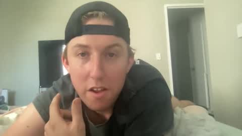 jorddiickzilla online show from April 7, 5:40 am