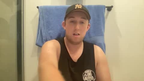 Snapshot of jorddiickzilla chatting on September 24, 1:16 am jorddiickzilla online show from September 24, 1:16 am