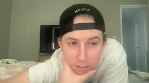 jorddiickzilla online show from April 13, 4:46 am