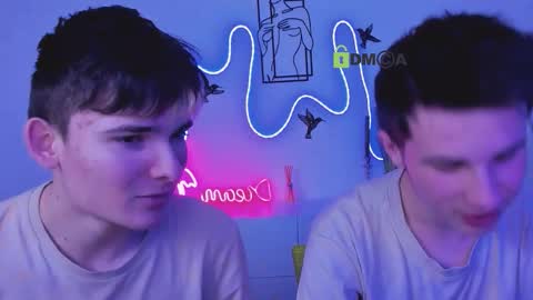 jordi_ser online show from February 2, 10:07 pm