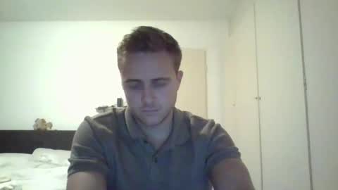Jordiii online show from December 26, 2:48 pm